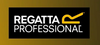 Regatta Professional